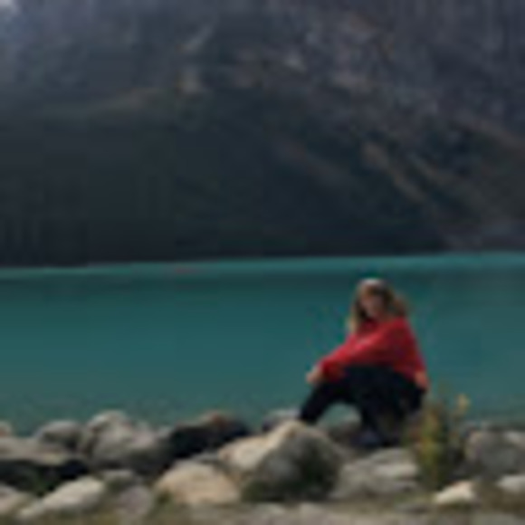 Meet your Posher, Denise - Picture 1 of 1